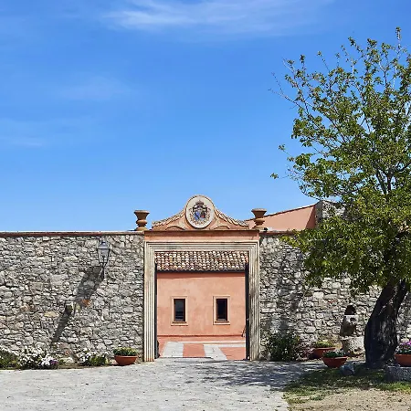 Tenuta Impalastro
